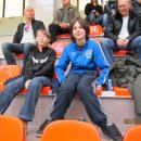 IMG_4708