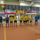 IMG_4733