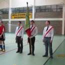 IMG_4780