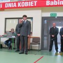 IMG_4801