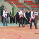 IMG_4802