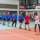 IMG_4814