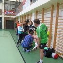 IMG_4827