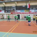 IMG_4839