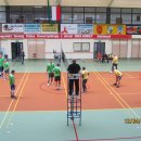 IMG_4862