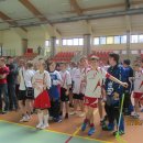IMG_4875