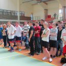 IMG_4878