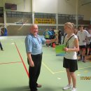 IMG_4886
