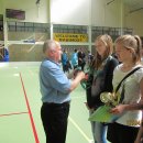 IMG_4888
