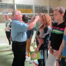IMG_4899