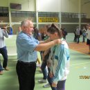 IMG_4901