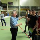IMG_4915