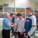 IMG_4928