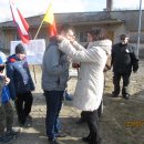 IMG_5351