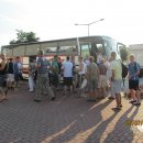 IMG_5371