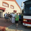 IMG_5374