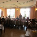 IMG_5390
