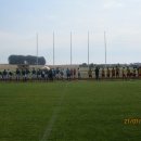 IMG_5480