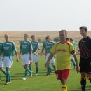 IMG_5486