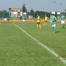 IMG_5497
