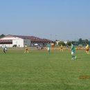 IMG_5499