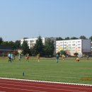 IMG_5507