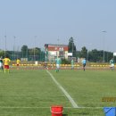 IMG_5508