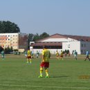 IMG_5509