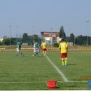IMG_5510