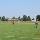 IMG_5519