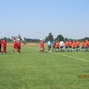 IMG_5535