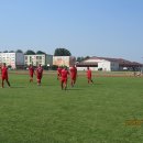 IMG_5538