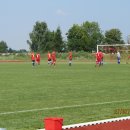 IMG_5545