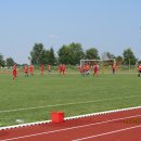 IMG_5546