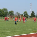 IMG_5547