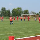 IMG_5548
