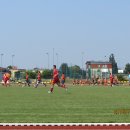 IMG_5550