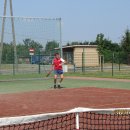 IMG_5552