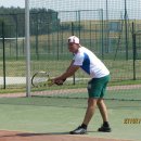 IMG_5554