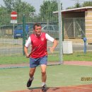 IMG_5555