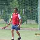 IMG_5558