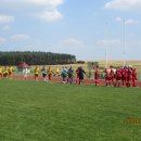 IMG_5563