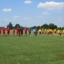 IMG_5570