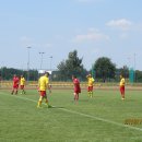 IMG_5581