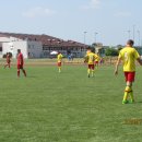 IMG_5582