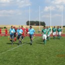 IMG_5596