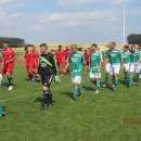 IMG_5597