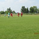 IMG_5606
