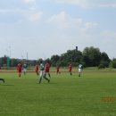 IMG_5607
