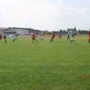 IMG_5608